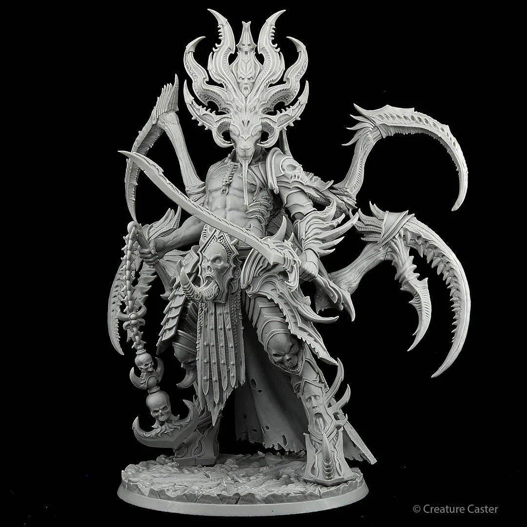 Mid-size Model 05 (Placeholder)