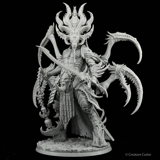 Mid-size Model 03 (Placeholder)