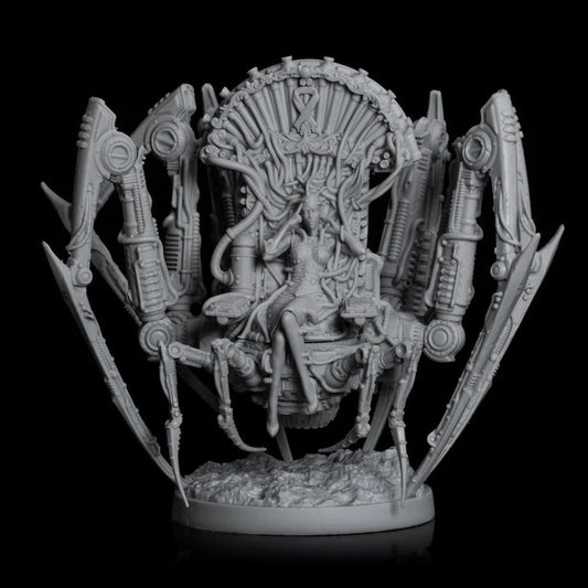 Unit or Warband 06 (Placeholder)